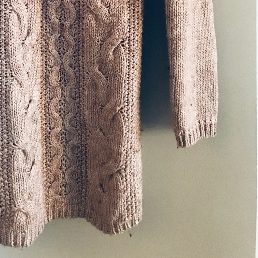 Sweater - Picture 3 of 3